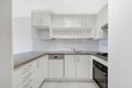Property photo of 6/11 Herbert Street St Leonards NSW 2065