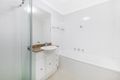 Property photo of 6/11 Herbert Street St Leonards NSW 2065