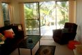 Property photo of 15 Cabarita Road Avalon Beach NSW 2107