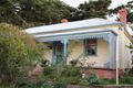 Property photo of 872 Beaufort-Waubra Road Ercildoune VIC 3352
