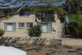Property photo of 1/21 Hall Street Northgate QLD 4013