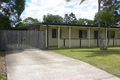 Property photo of 42 Wallace Street North Caboolture QLD 4510