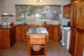 Property photo of 12 Orange Road Manildra NSW 2865