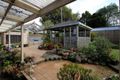 Property photo of 16 Bent Street Leongatha VIC 3953