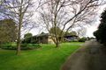 Property photo of 16 Bent Street Leongatha VIC 3953