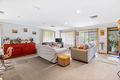 Property photo of 574 Chaseling Road South Leets Vale NSW 2775