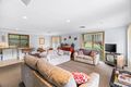 Property photo of 574 Chaseling Road South Leets Vale NSW 2775