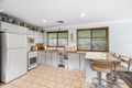 Property photo of 574 Chaseling Road South Leets Vale NSW 2775