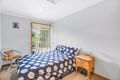 Property photo of 574 Chaseling Road South Leets Vale NSW 2775