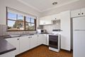 Property photo of 7/47-49 Mimosa Street Bexley NSW 2207