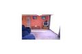 Property photo of 8 Mette Court Salisbury Downs SA 5108