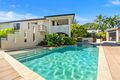 Property photo of 8/46-50 Trinity Beach Road Trinity Beach QLD 4879