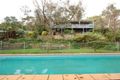 Property photo of 113 Commercial Road Mount Evelyn VIC 3796