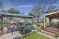 Property photo of 156 St Killian Street White Hills VIC 3550