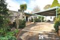 Property photo of 51 Beaconsfield-Emerald Road Emerald VIC 3782
