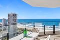 Property photo of 21B/1 Albert Avenue Broadbeach QLD 4218