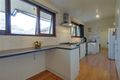 Property photo of 31 Marie Street Traralgon VIC 3844