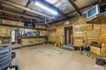Property photo of 23 Moody Street Koo Wee Rup VIC 3981