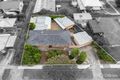 Property photo of 23 Moody Street Koo Wee Rup VIC 3981