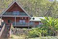 Property photo of 60 Settlers Road Wisemans Ferry NSW 2775