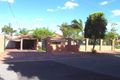 Property photo of 29 McFarlane Circle Mirrabooka WA 6061