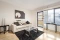 Property photo of 8/66-68 Murray Street Prahran VIC 3181
