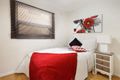 Property photo of 8/66-68 Murray Street Prahran VIC 3181