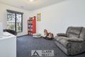 Property photo of 52 Pepper Crescent Drouin VIC 3818