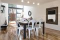 Property photo of 36/2 Cardigan Lane Camperdown NSW 2050