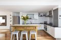 Property photo of 36/2 Cardigan Lane Camperdown NSW 2050