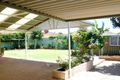 Property photo of 3 Hayle Court Willetton WA 6155