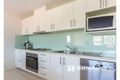 Property photo of 14/13 Logie Street Oakleigh VIC 3166