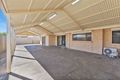 Property photo of 77 Wallace Drive Craigmore SA 5114