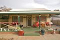 Property photo of 485 Blende Street Broken Hill NSW 2880