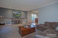 Property photo of 195 Mt Eirene Road Nar Nar Goon North VIC 3812