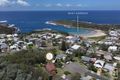 Property photo of 36 Andrew Close Boat Harbour NSW 2316