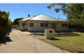 Property photo of 18 South Street Gunnedah NSW 2380