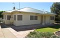 Property photo of 18 South Street Gunnedah NSW 2380