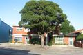 Property photo of 13/282 Lyons Road Russell Lea NSW 2046