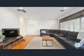 Property photo of 1 Peter Place Ridgehaven SA 5097