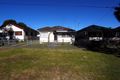 Property photo of 101 Brick Wharf Road Woy Woy NSW 2256