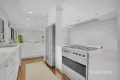 Property photo of 16 Orchard Avenue Winston Hills NSW 2153