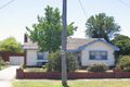 Property photo of 38 Grandview Street Glenroy VIC 3046