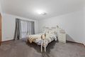 Property photo of 5/11-13 Manuka Road Berwick VIC 3806
