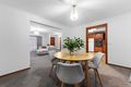 Property photo of 5/11-13 Manuka Road Berwick VIC 3806