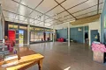 Property photo of 2363 Clarence Way Upper Copmanhurst NSW 2460