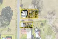 Property photo of 2363 Clarence Way Upper Copmanhurst NSW 2460