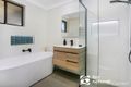 Property photo of 18 Andrew Thompson Drive McGraths Hill NSW 2756