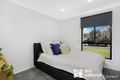 Property photo of 18 Andrew Thompson Drive McGraths Hill NSW 2756