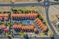 Property photo of 9/13 Upper Esplanade Bunbury WA 6230